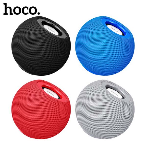 HOCO BS45 Deep Sound Sports Bluetooth Speaker